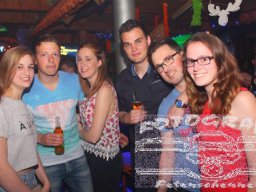 img_5588